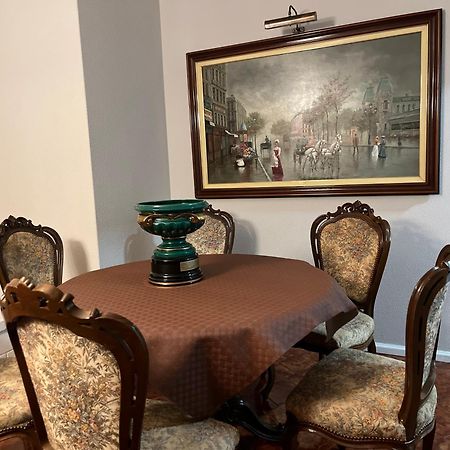 Olympic Apartment Braga Ngoại thất bức ảnh