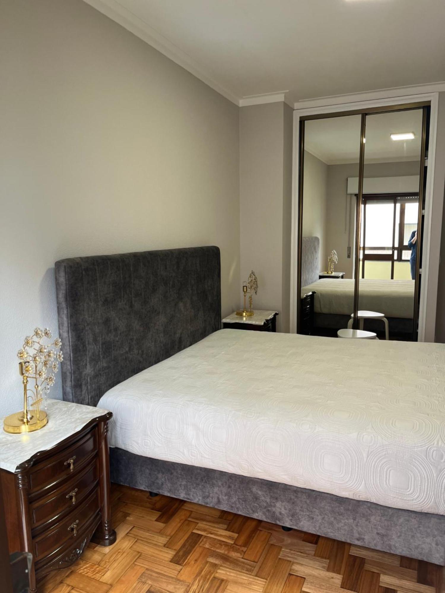 Olympic Apartment Braga Ngoại thất bức ảnh