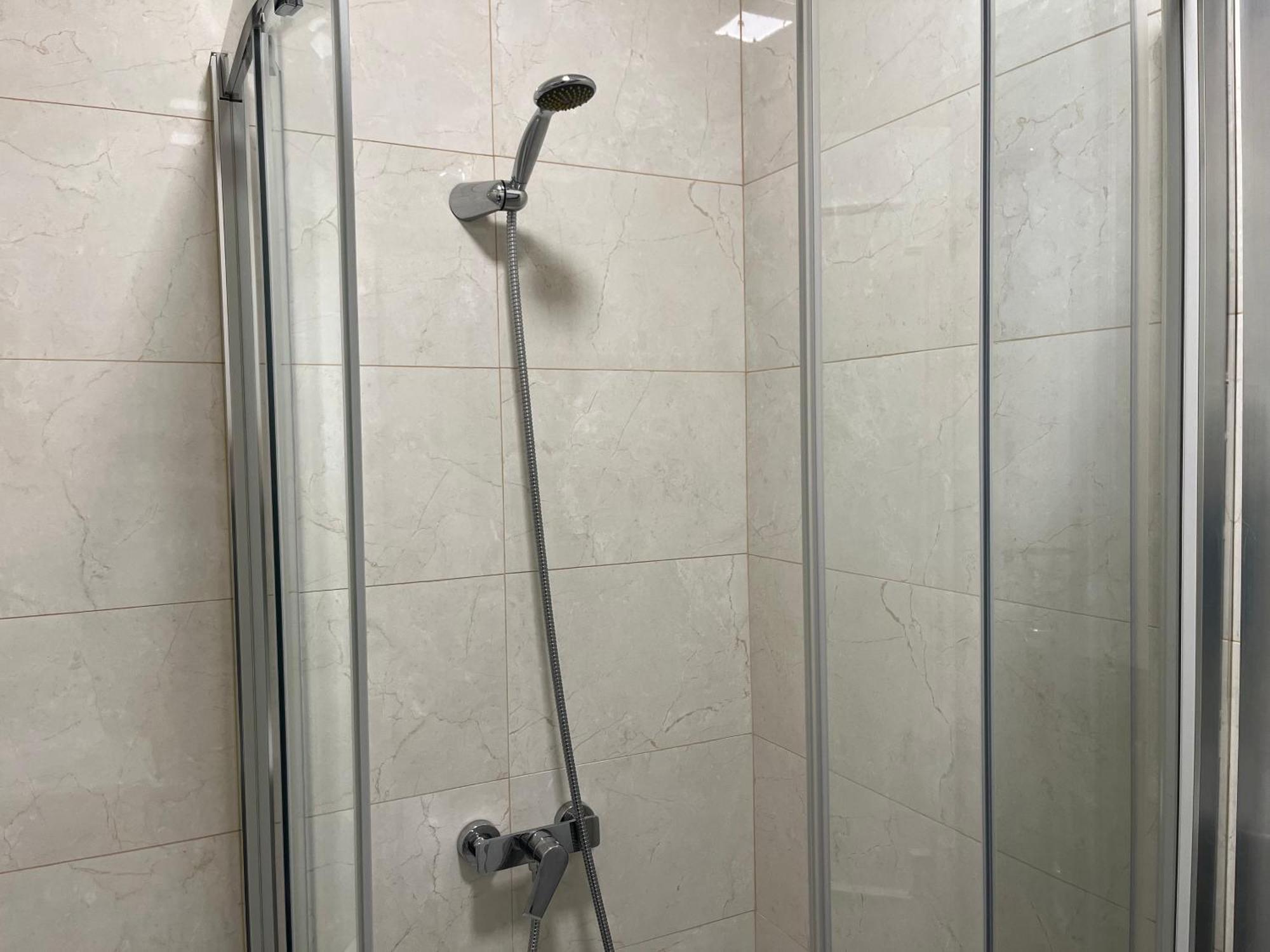 Olympic Apartment Braga Ngoại thất bức ảnh